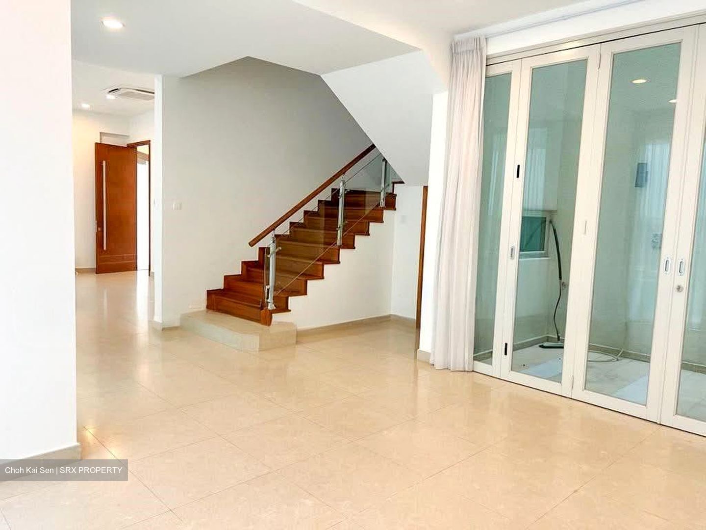 Namly Crescent (D10), Semi-Detached #584775871